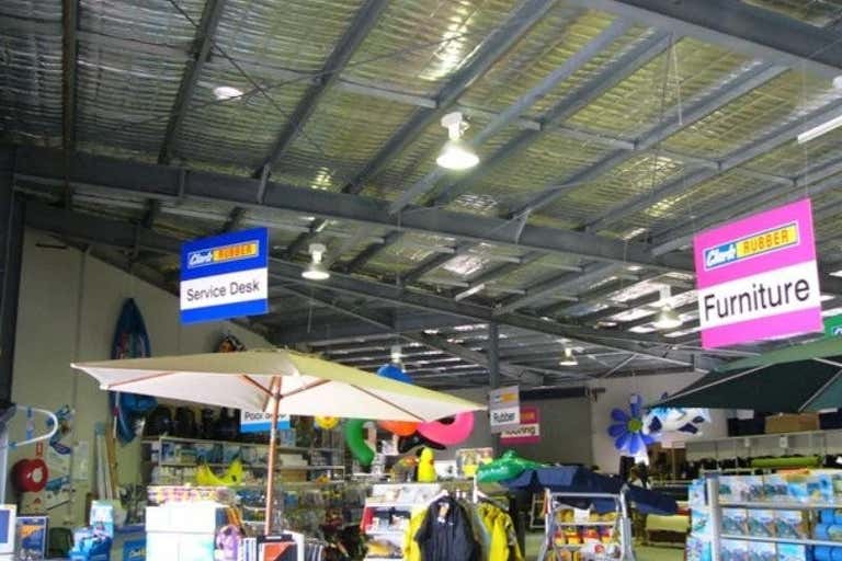2/Shop 2/11-13 Southern Cross Drive Ballina NSW 2478 - Image 4