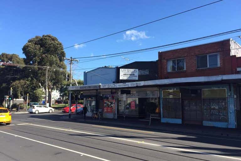 365a Lygon Street Brunswick East VIC 3057 - Image 3