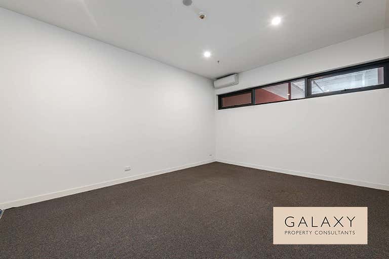 Lot 1, 1483 Malvern Road Glen Iris VIC 3146 - Image 3