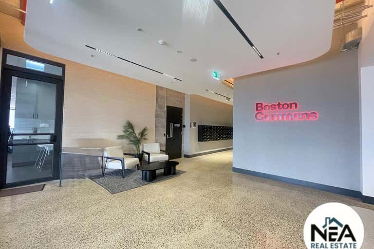 6.17 89 Overton Road Williams Landing VIC 3027 - Image 1