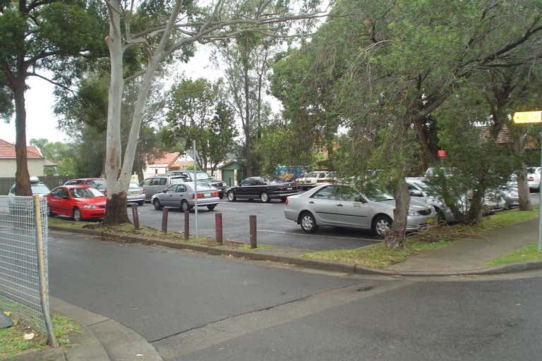 Burwood NSW 2134 - Image 4