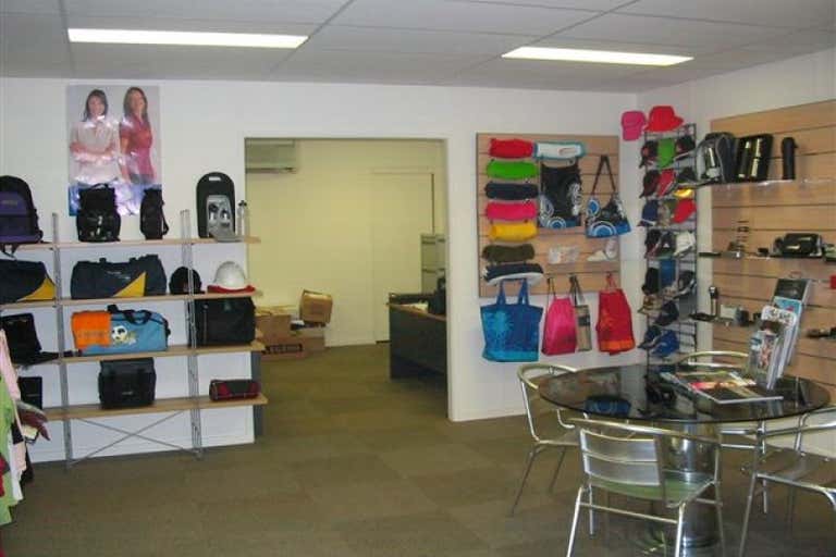 Unit 7 10 India Street Capalaba QLD 4157 - Image 1