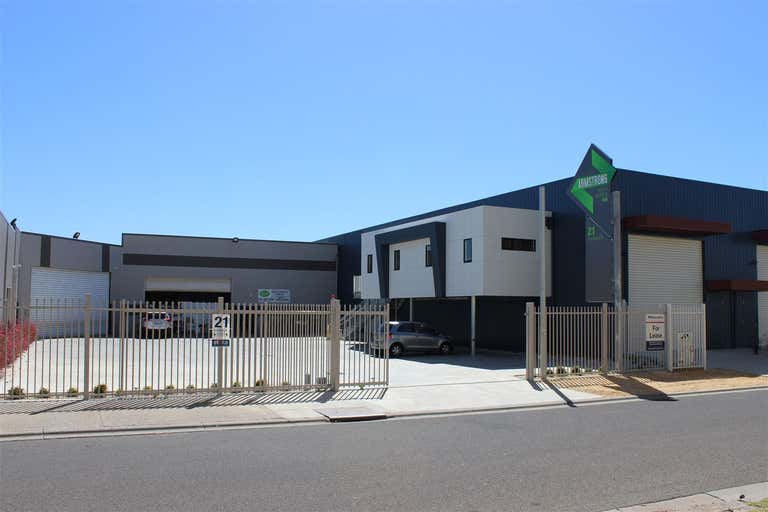 7/21 Armstrong St North Geelong VIC 3215 - Image 4