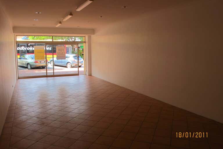Shop 2, 65 Middle Street Cleveland QLD 4163 - Image 3