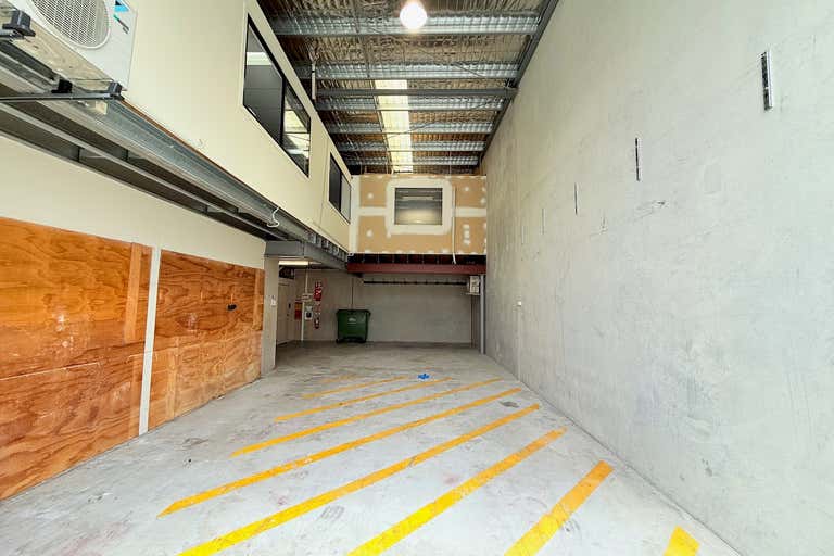 Unit 33, 8-14 Saint Jude Court Browns Plains QLD 4118 - Image 2