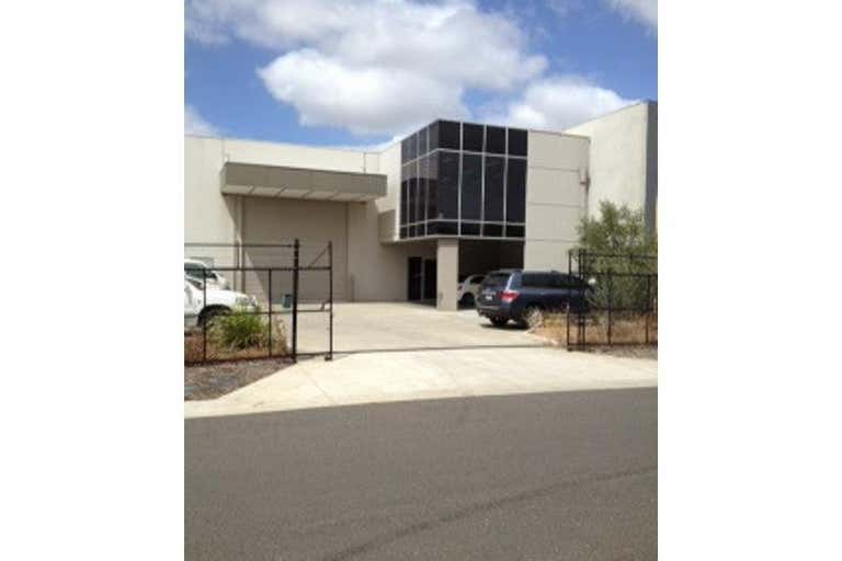 46 Commercial Place Keilor East VIC 3033 - Image 1