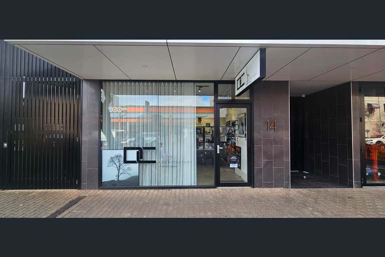 16 Gilbert Street Adelaide SA 5000 - Image 1