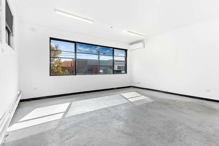 Suite 4, 104 Victoria Avenue Chatswood NSW 2067 - Image 3