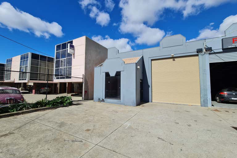 1/32-34 Fulton Road Oakleigh South VIC 3167 - Image 1