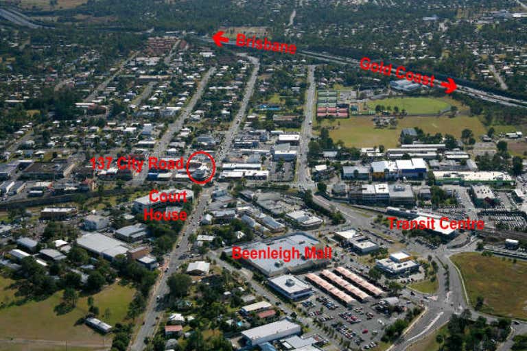 137 City Road Beenleigh QLD 4207 - Image 2