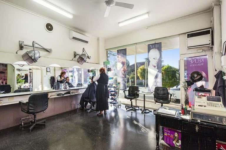 689 Centre Road Bentleigh East VIC 3165 - Image 4