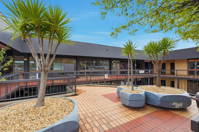 Level 1, Suite 3, 31 Cambridge Road Bellerive TAS 7018 - Image 2