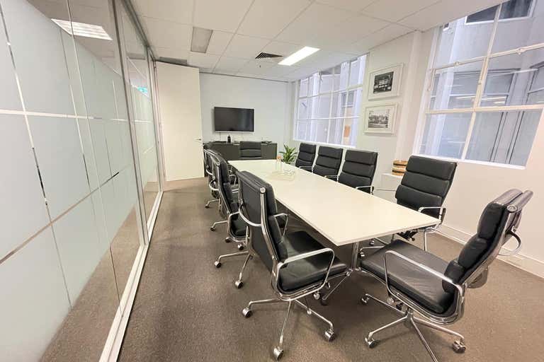 405 Collins Street Melbourne VIC 3000 - Image 4