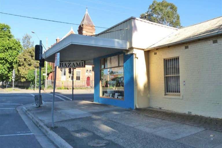 466 Smollett Street Albury NSW 2640 - Image 2