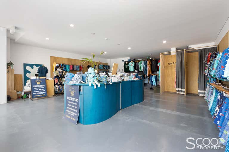 Shop 2, 240 South Terrace South Fremantle WA 6162 - Image 2