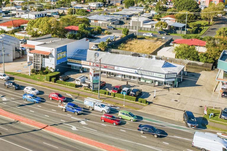 99-103 Morayfield Road, Caboolture South, QLD 4510 - Shop & Retail ...
