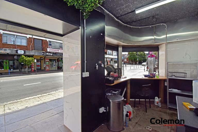 LEASED BY COLEMON PROPERTY GROUP, Selection, 102-120  Railway St Rockdale NSW 2216 - Image 4