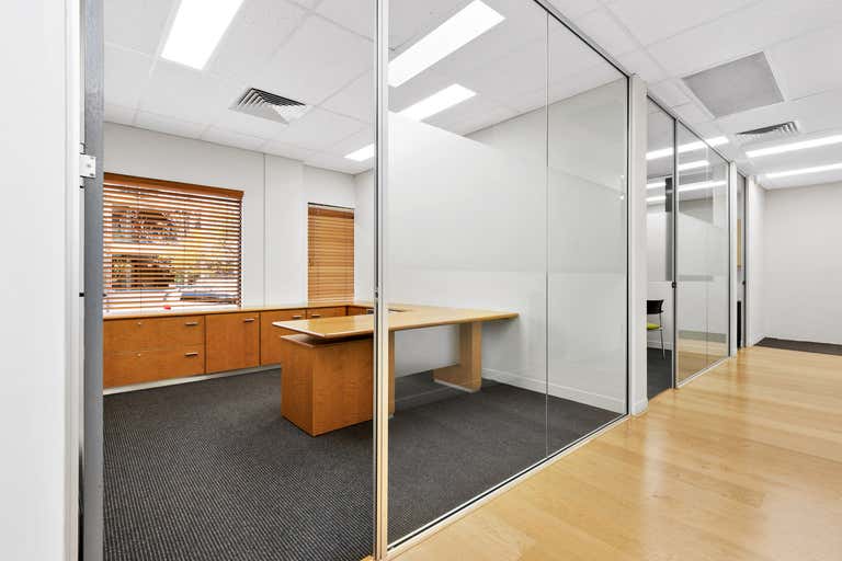 3/2 Centro Avenue Subiaco WA 6008 - Image 3