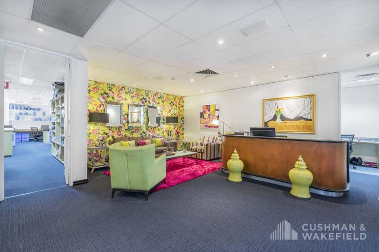 63 Amelia Street Fortitude Valley QLD 4006 - Image 4