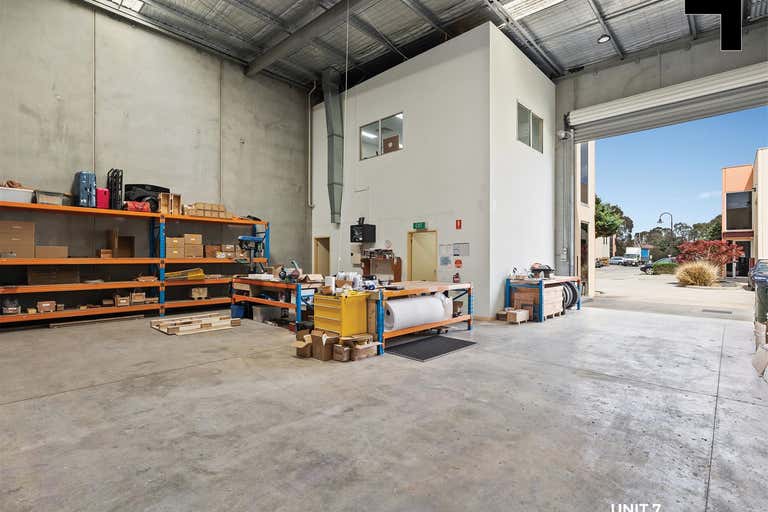 3&7, 5 Kelletts Road Rowville VIC 3178 - Image 4