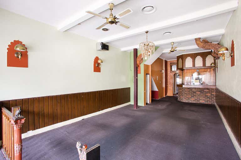 931 Burke Road Camberwell VIC 3124 - Image 2