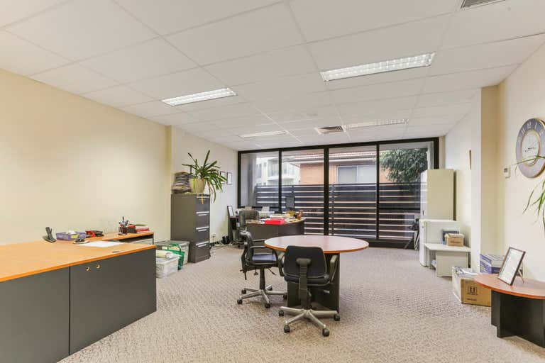 Suite 21, 1253 Nepean Highway Cheltenham VIC 3192 - Image 2