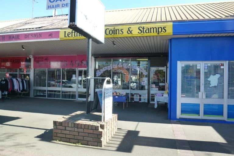 Shop 2, 159 Queen Street St Marys NSW 2760 - Image 1