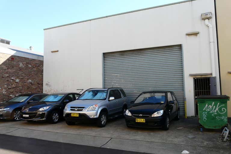 Marrickville NSW 2204 - Image 2