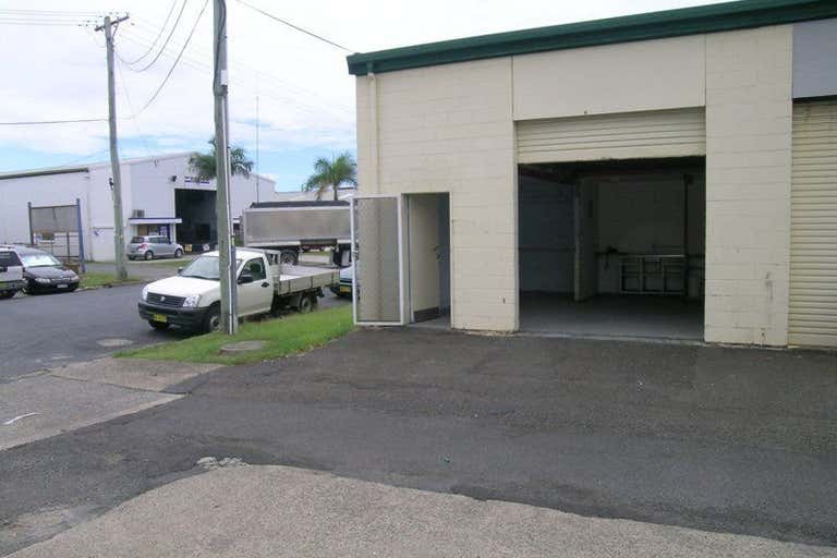 Unit 26, 22 Lawson Crescent Coffs Harbour NSW 2450 - Image 4