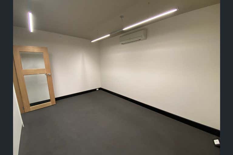 Suites 3, 4 & 5, 10 Northumberland Street South Melbourne VIC 3205 - Image 4