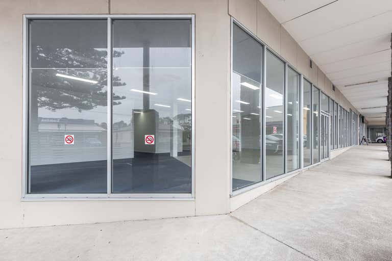 24 Fairy Street Warrnambool VIC 3280 - Image 4