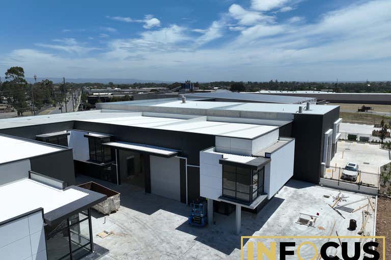 South Windsor NSW 2756 - Image 2