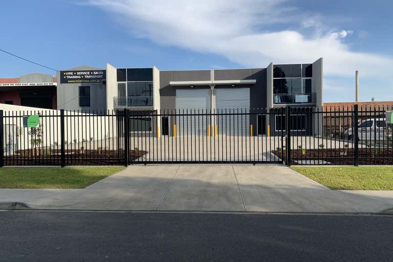 17 Darbyshire Street Williamstown VIC 3016 - Image 3