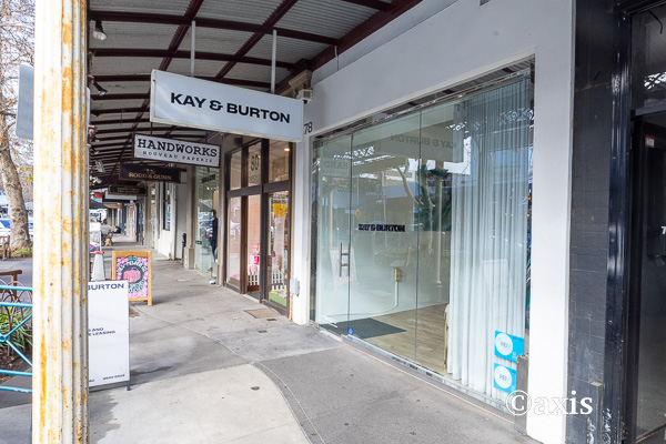 78 Church Street Brighton VIC 3186 - Image 2