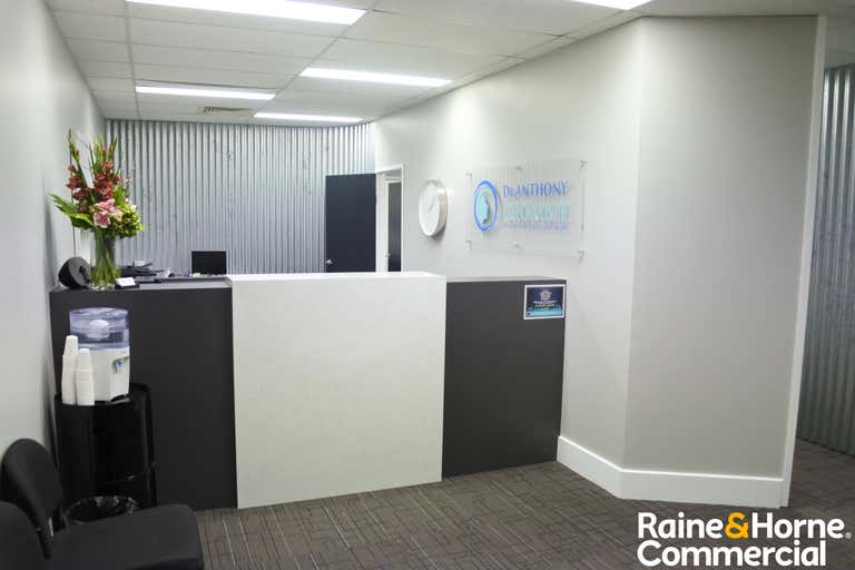 32/88 L'Estrange Terrace Kelvin Grove QLD 4059 - Image 3