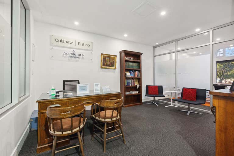 49 Hindmarsh Square Adelaide SA 5000 - Image 3