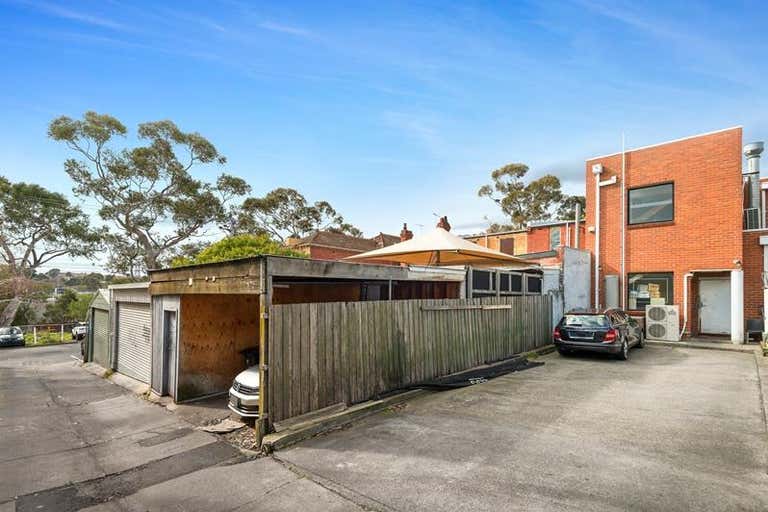 477 Glenferrie Road Kooyong VIC 3144 - Image 4