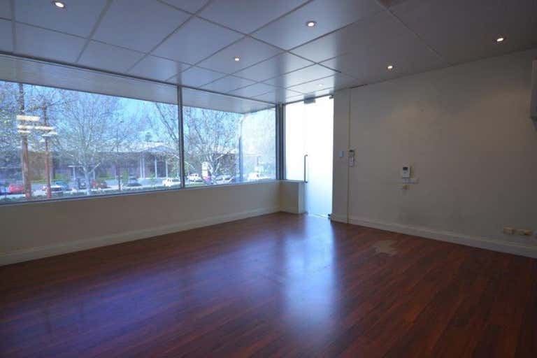 Office 5, 141-157 OConnell Street North Adelaide SA 5006 - Image 3