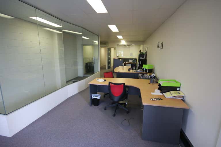 20  Brookes Street Bowen Hills QLD 4006 - Image 2