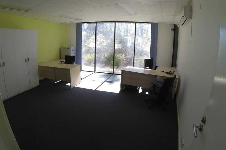 Office 7 8, 1 Bounty Close Tuggerah NSW 2259 - Image 4