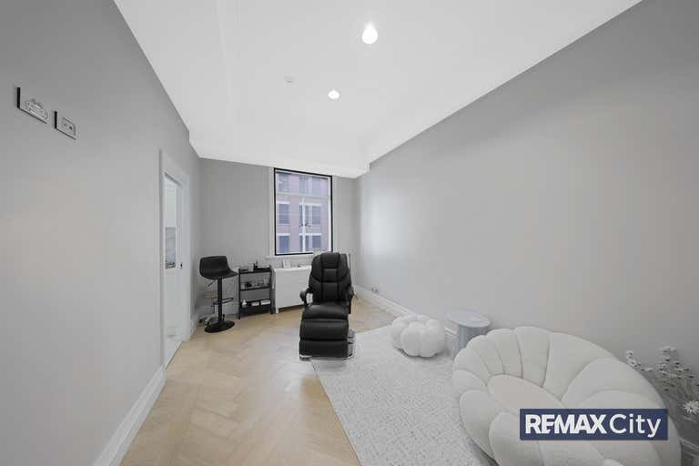 Level 3, 303/188 Edward Street Brisbane City QLD 4000 - Image 1