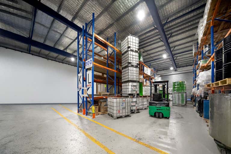 293 Princes Highway St Peters NSW 2044 - Image 2