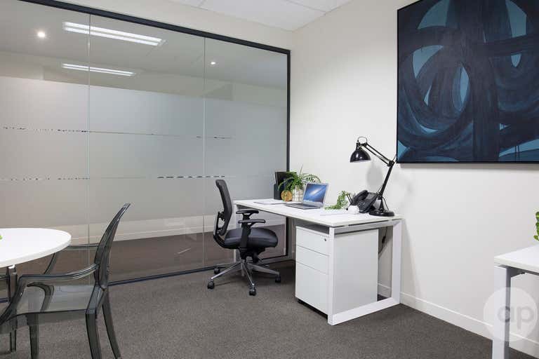 Corporate One Bell City, G2bc, 84 Hotham Street Preston VIC 3072 - Image 4