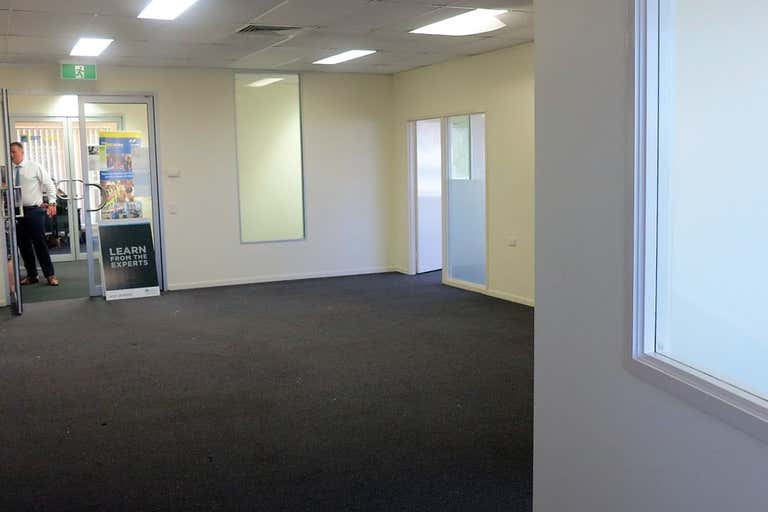 115-117 Aerodrome Road Maroochydore QLD 4558 - Image 4