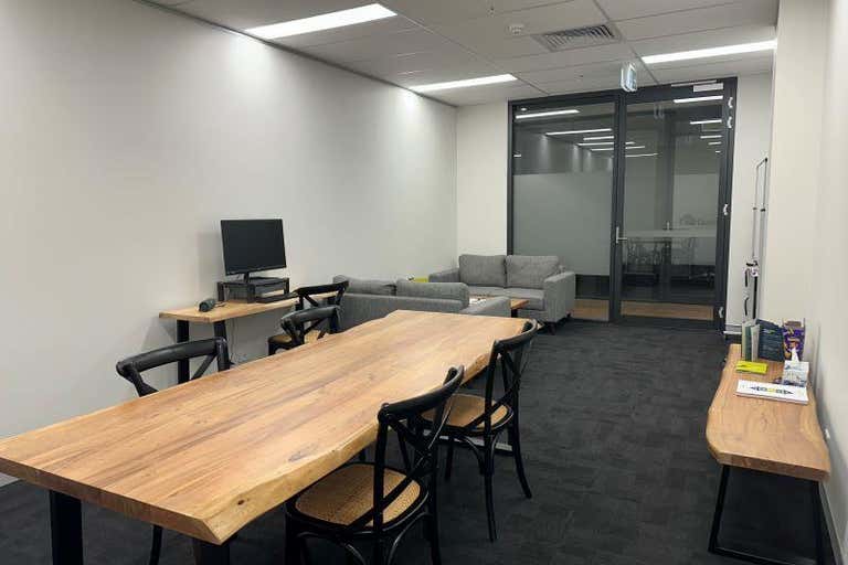 Bonython Corporate, Level 1 Suite 120, 159 Mann Street Gosford NSW 2250 - Image 1