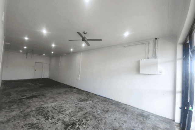 76 Addison Avenue Lake Illawarra NSW 2528 - Image 2