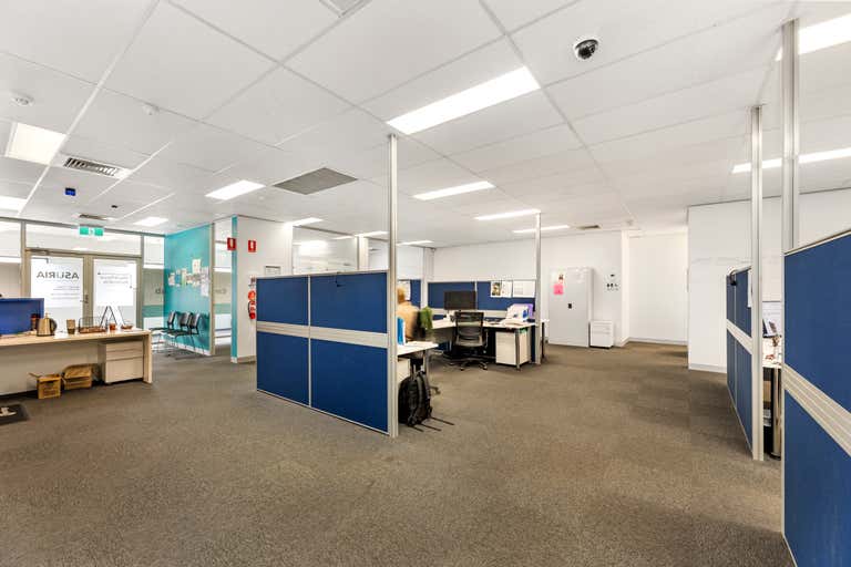 Level 1 Suite 2, 101-103 Matthews Avenue Airport West VIC 3042 - Image 3