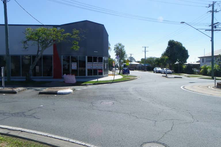 17-19 Bertha Street Caboolture QLD 4510 - Image 3