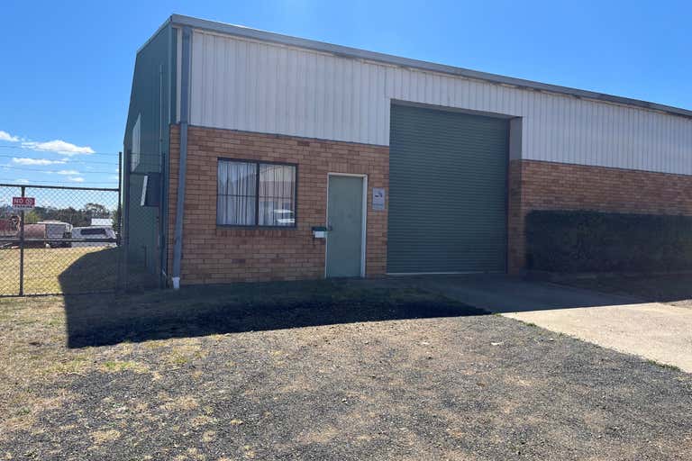 3 Webb Place Armidale NSW 2350 - Image 2