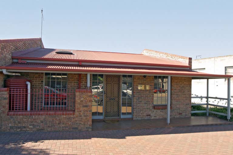 2 Grenfell Street Kent Town SA 5067 - Image 2